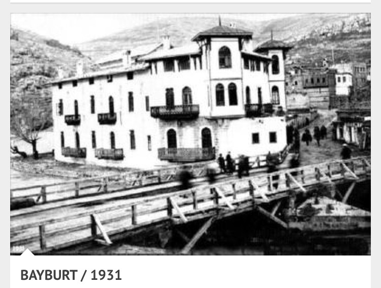 görüntü