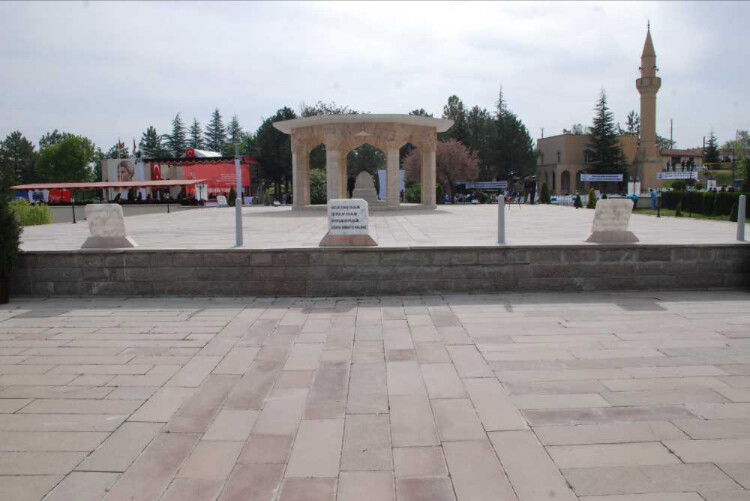 görüntü