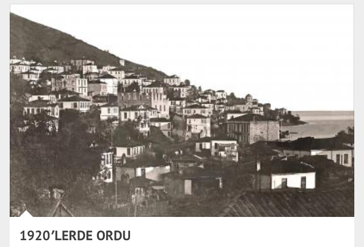 görüntü