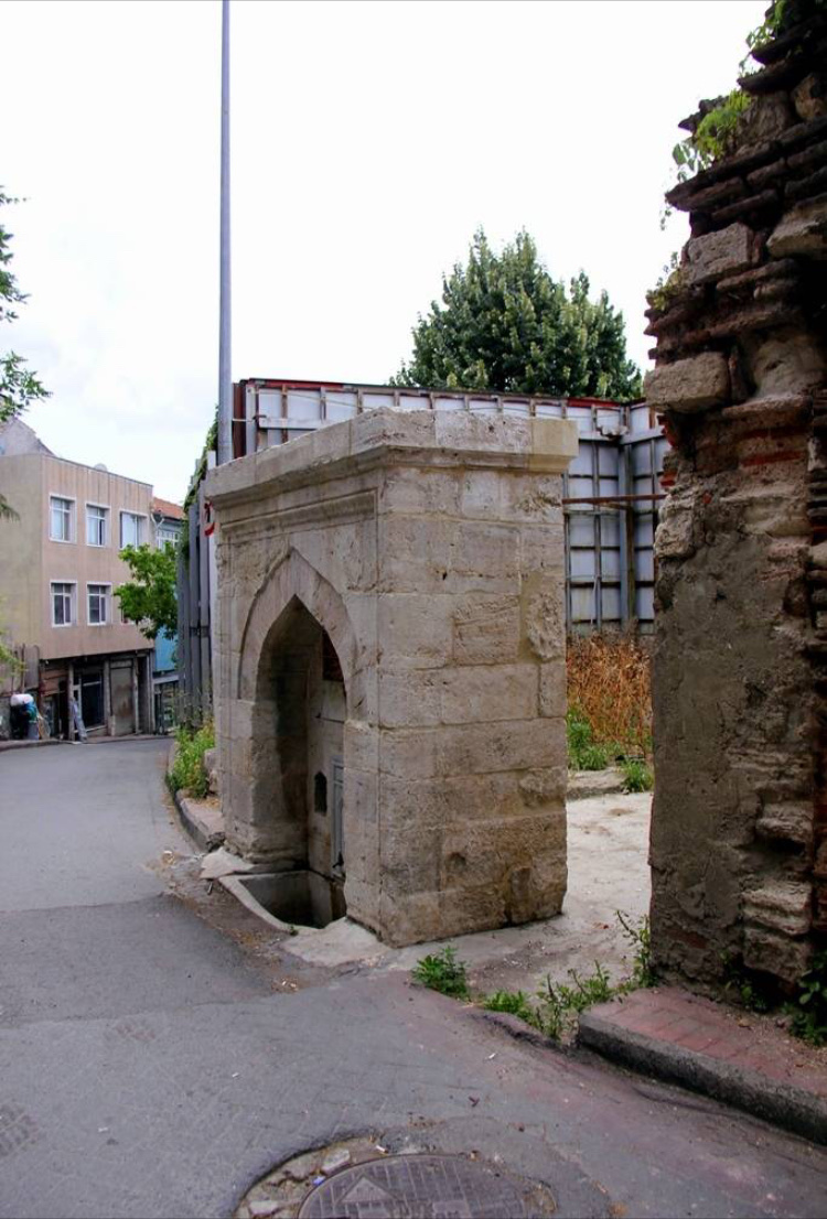 görüntü