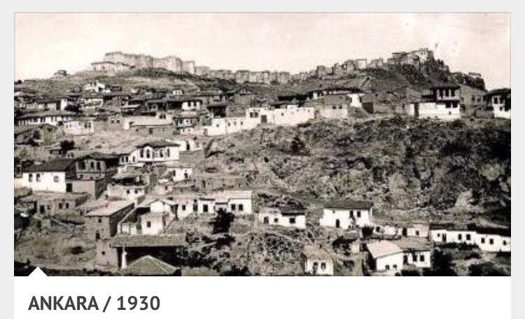 görüntü
