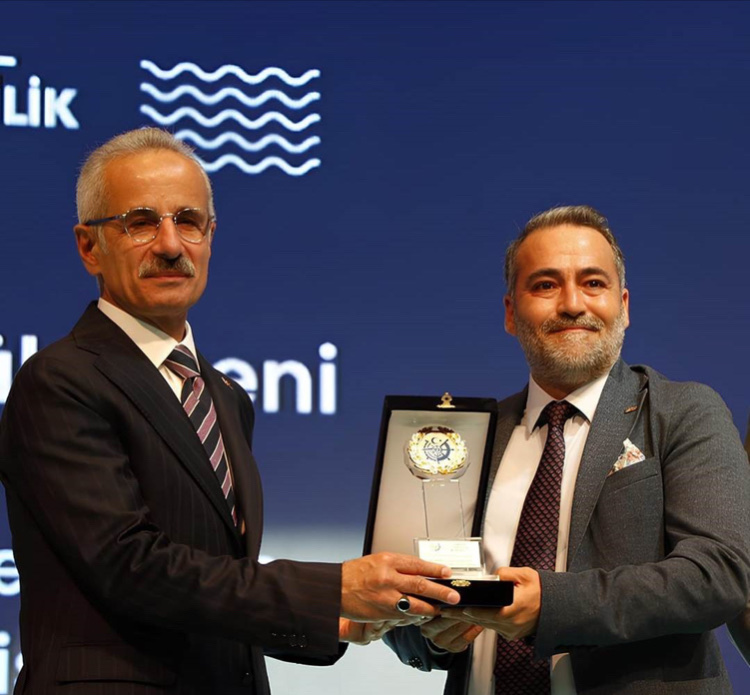 görüntü