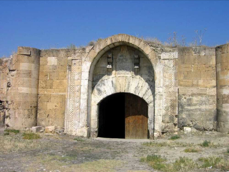 görüntü