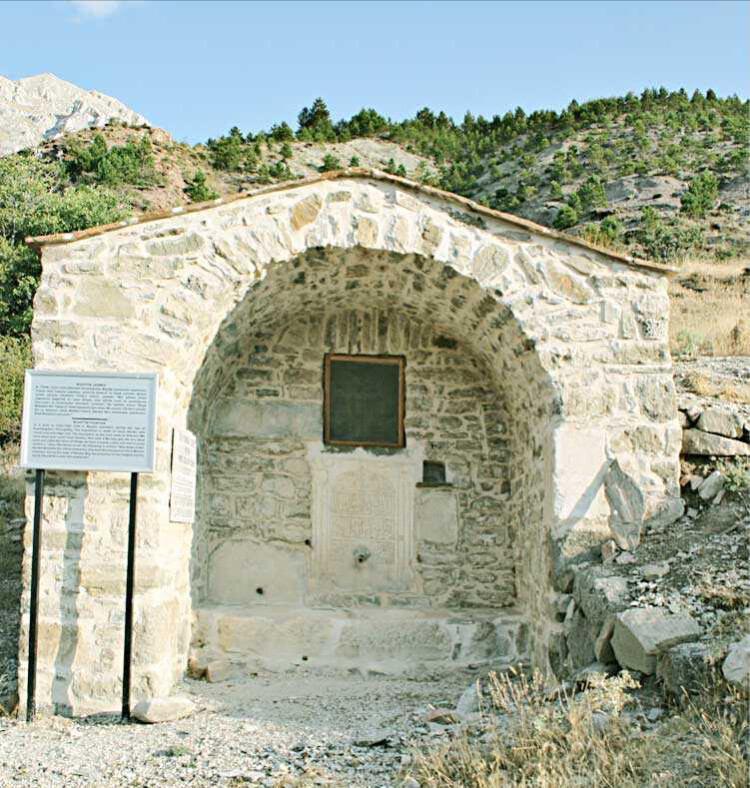 görüntü