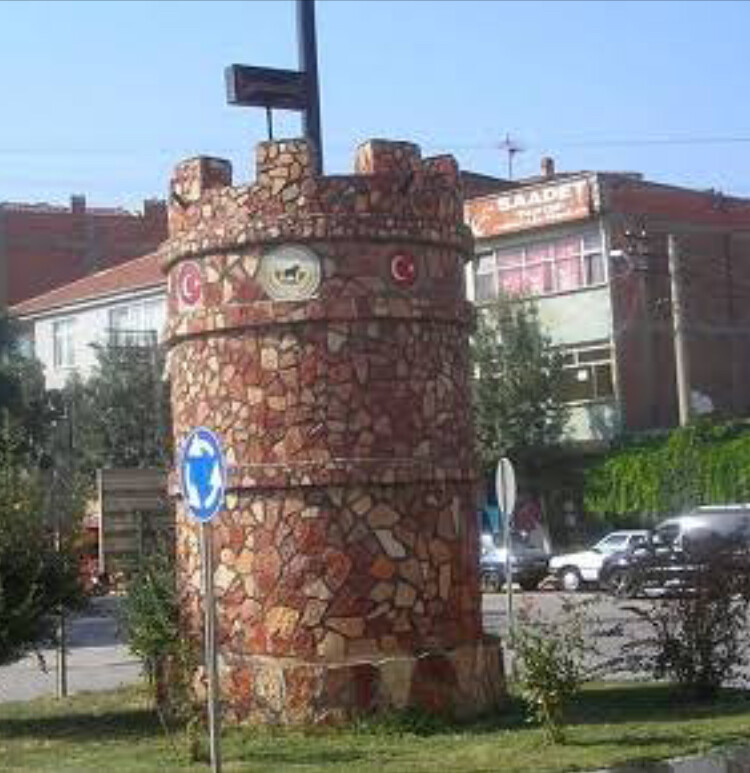 görüntü