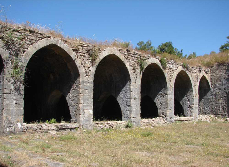 görüntü