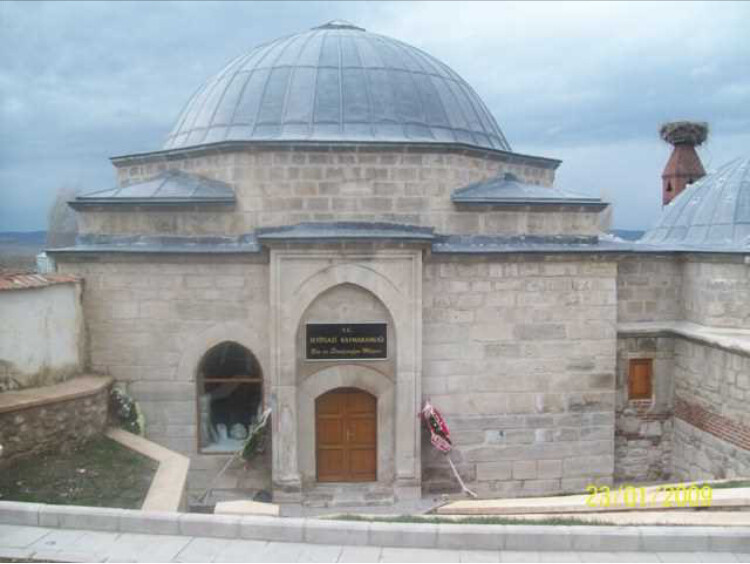 görüntü