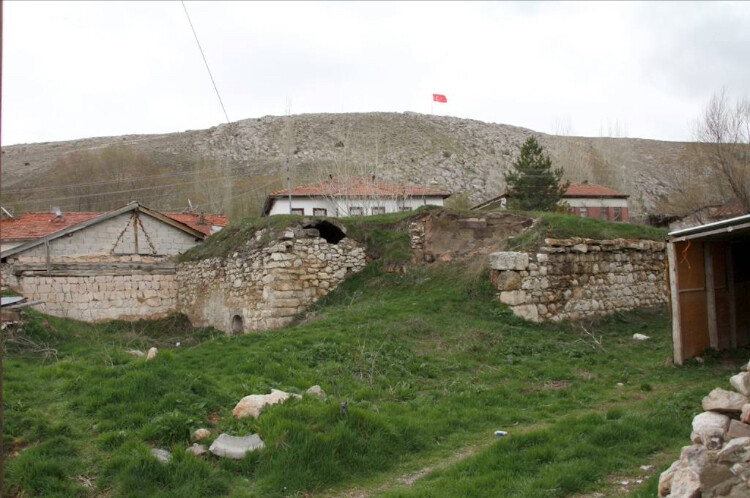 görüntü