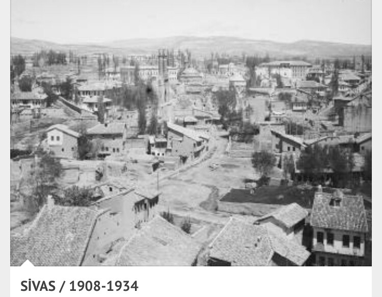 görüntü