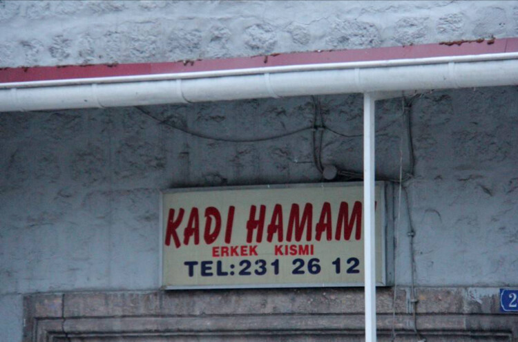görüntü