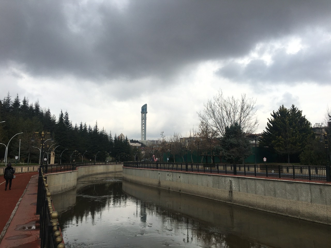 görüntü