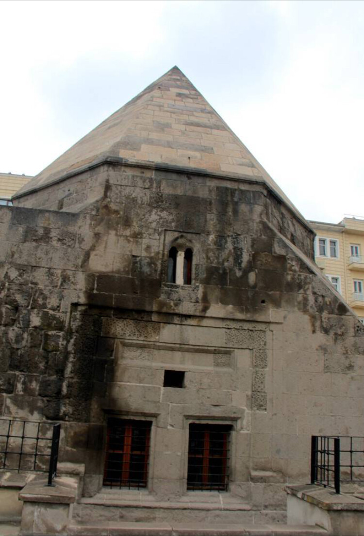 görüntü