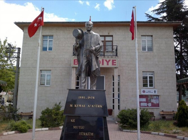 görüntü