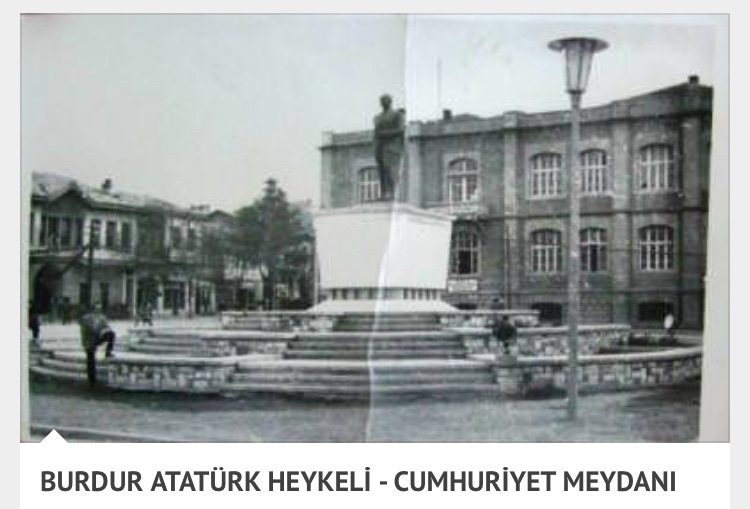 görüntü