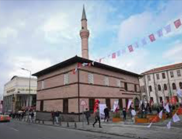 görüntü