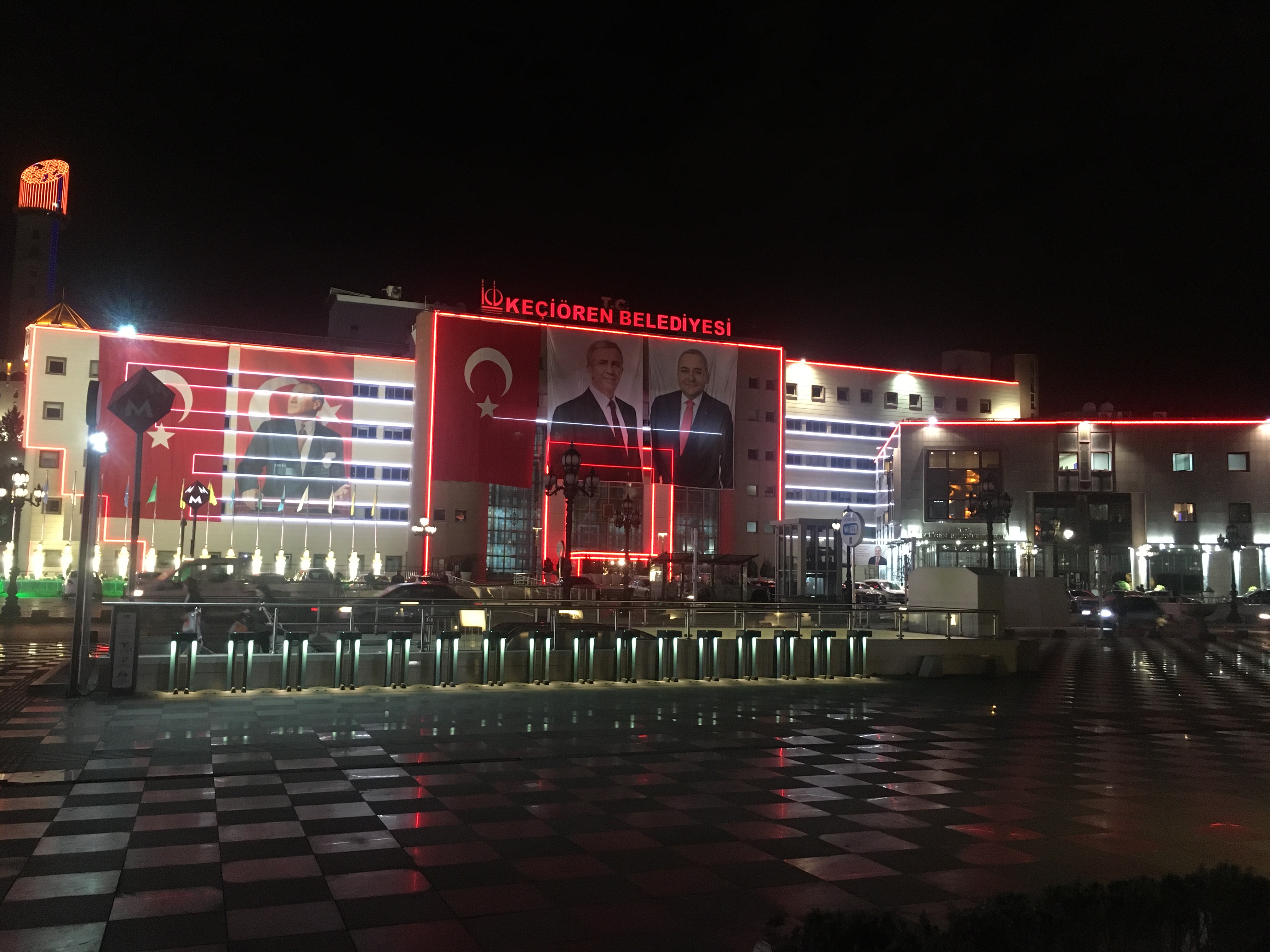 görüntü