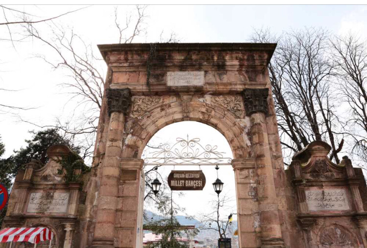 görüntü
