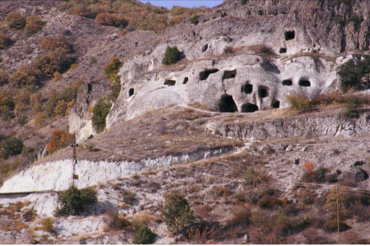 görüntü