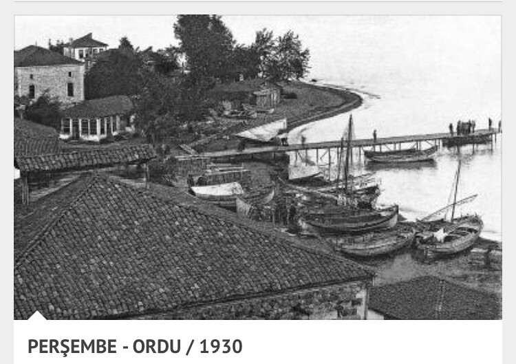 görüntü