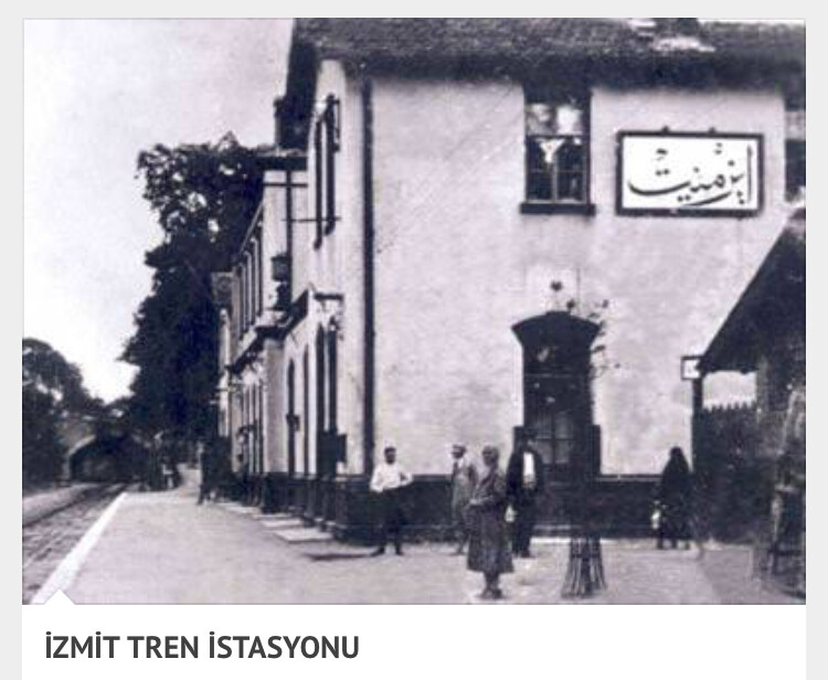 görüntü