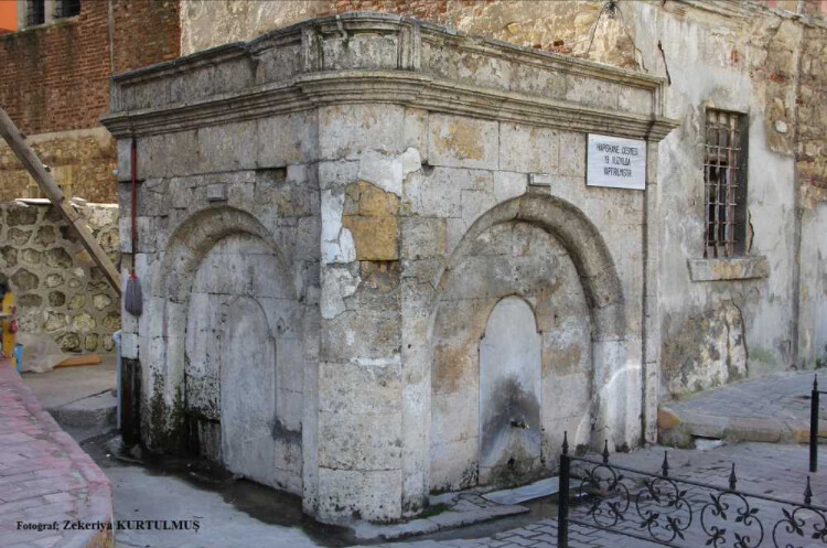 görüntü