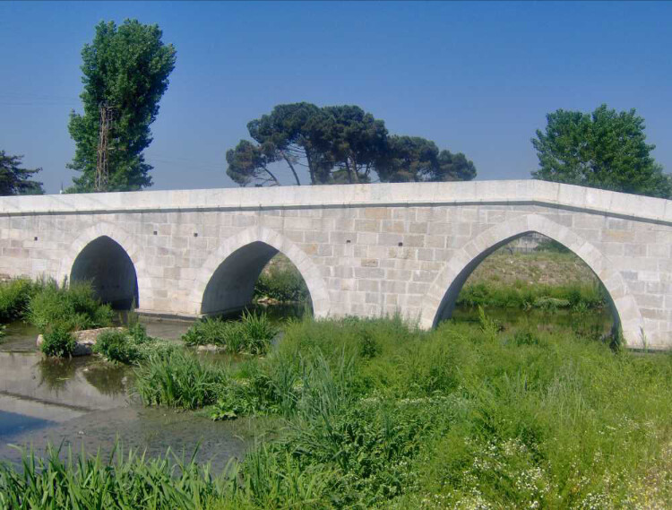 görüntü