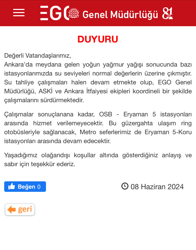 görüntü
