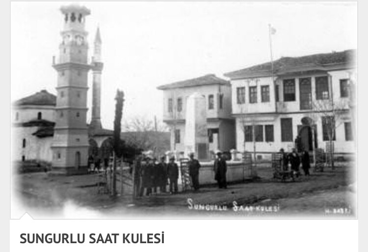 görüntü