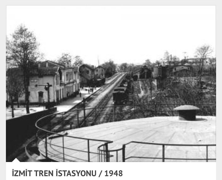 görüntü