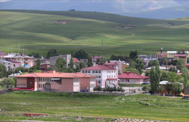 görüntü