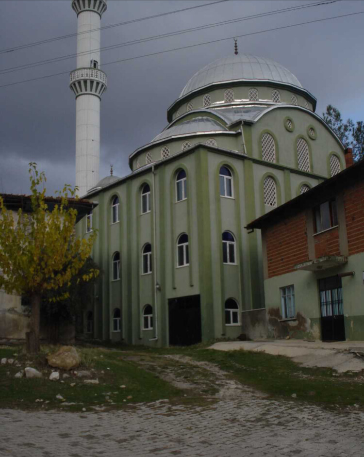 görüntü