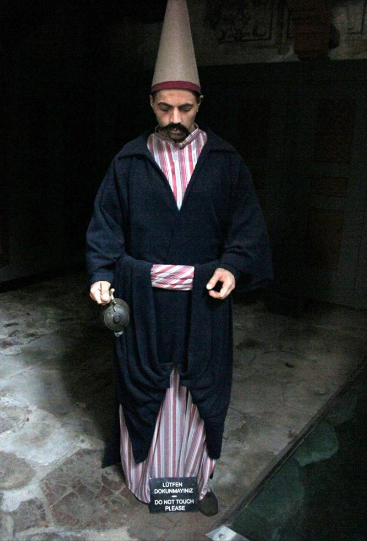 görüntü