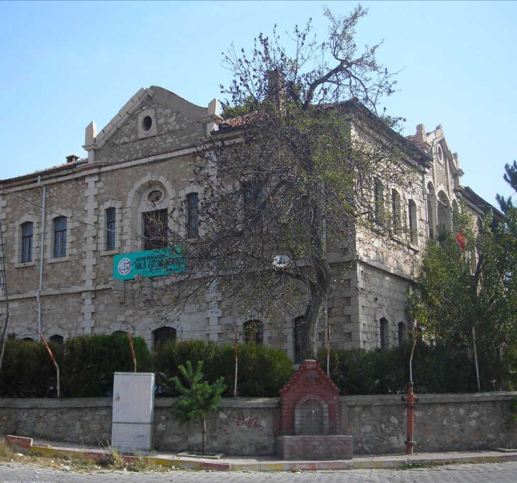 görüntü