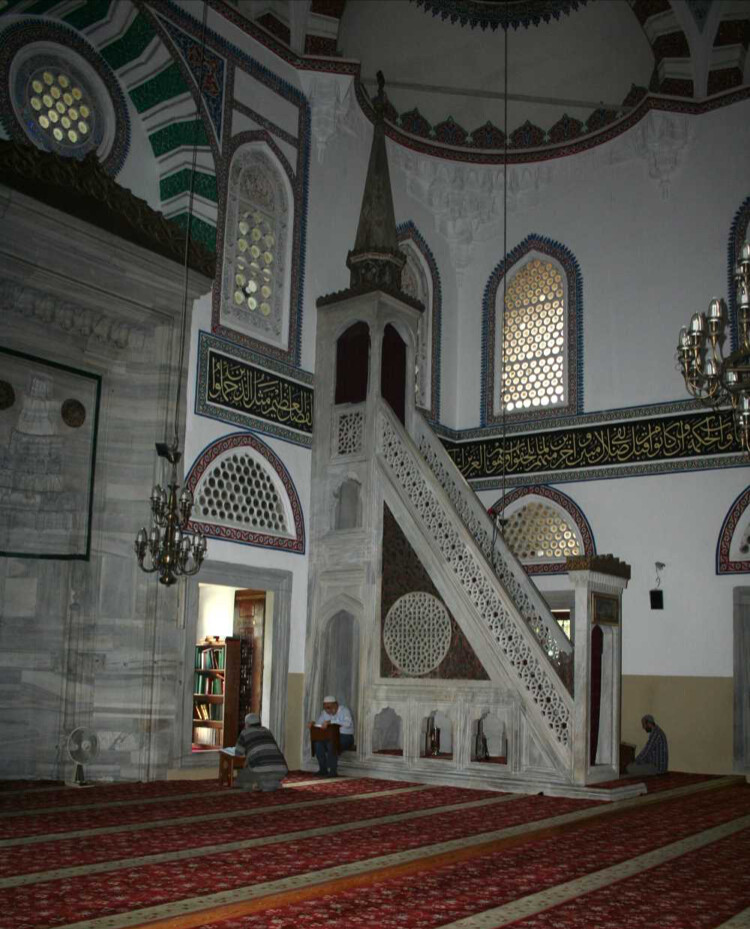 görüntü