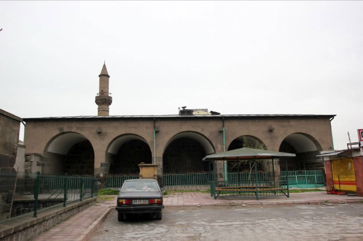 görüntü