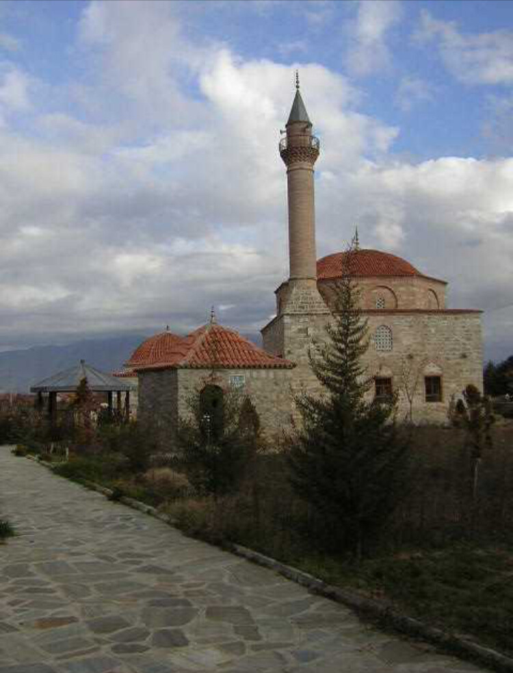 görüntü