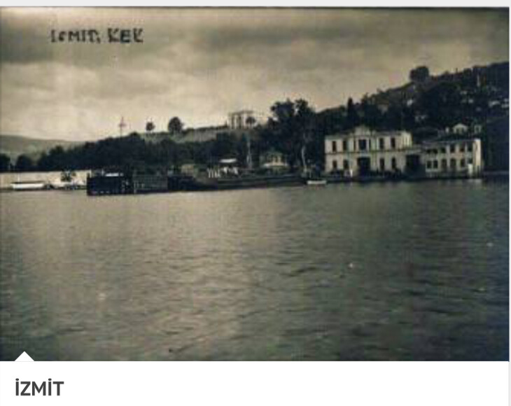 görüntü