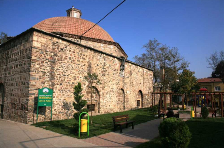 görüntü