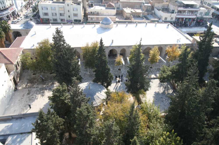 görüntü