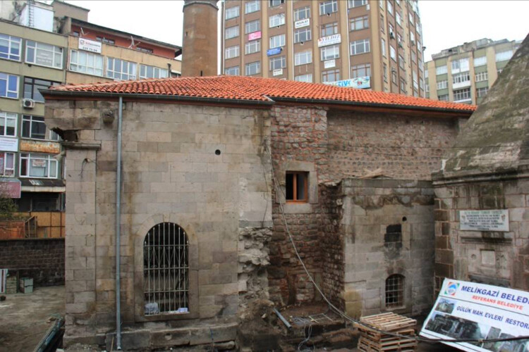 görüntü