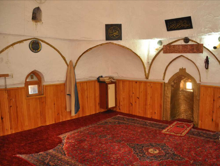 görüntü