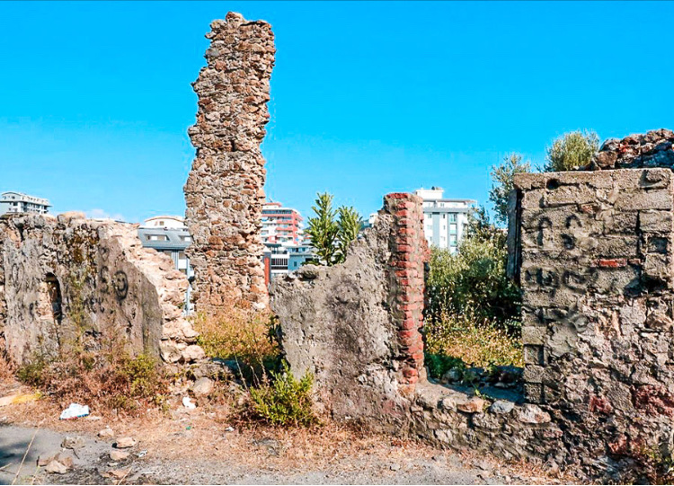 görüntü