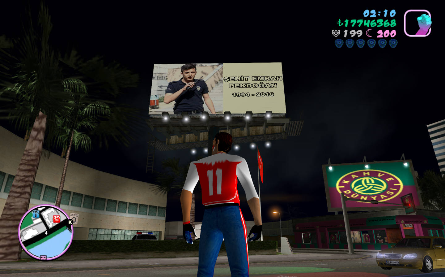 6.PNG