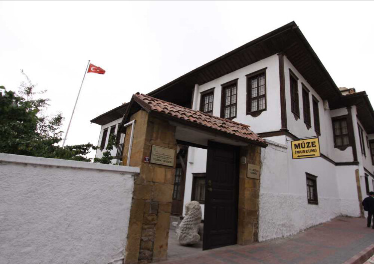 görüntü