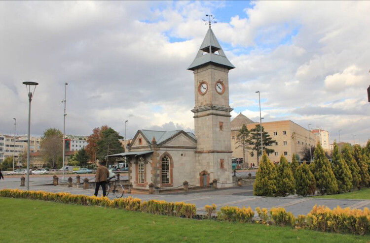 görüntü