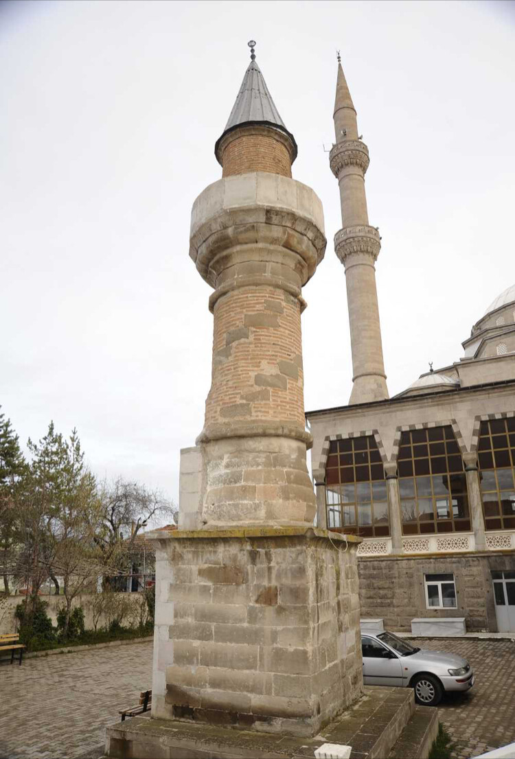 görüntü