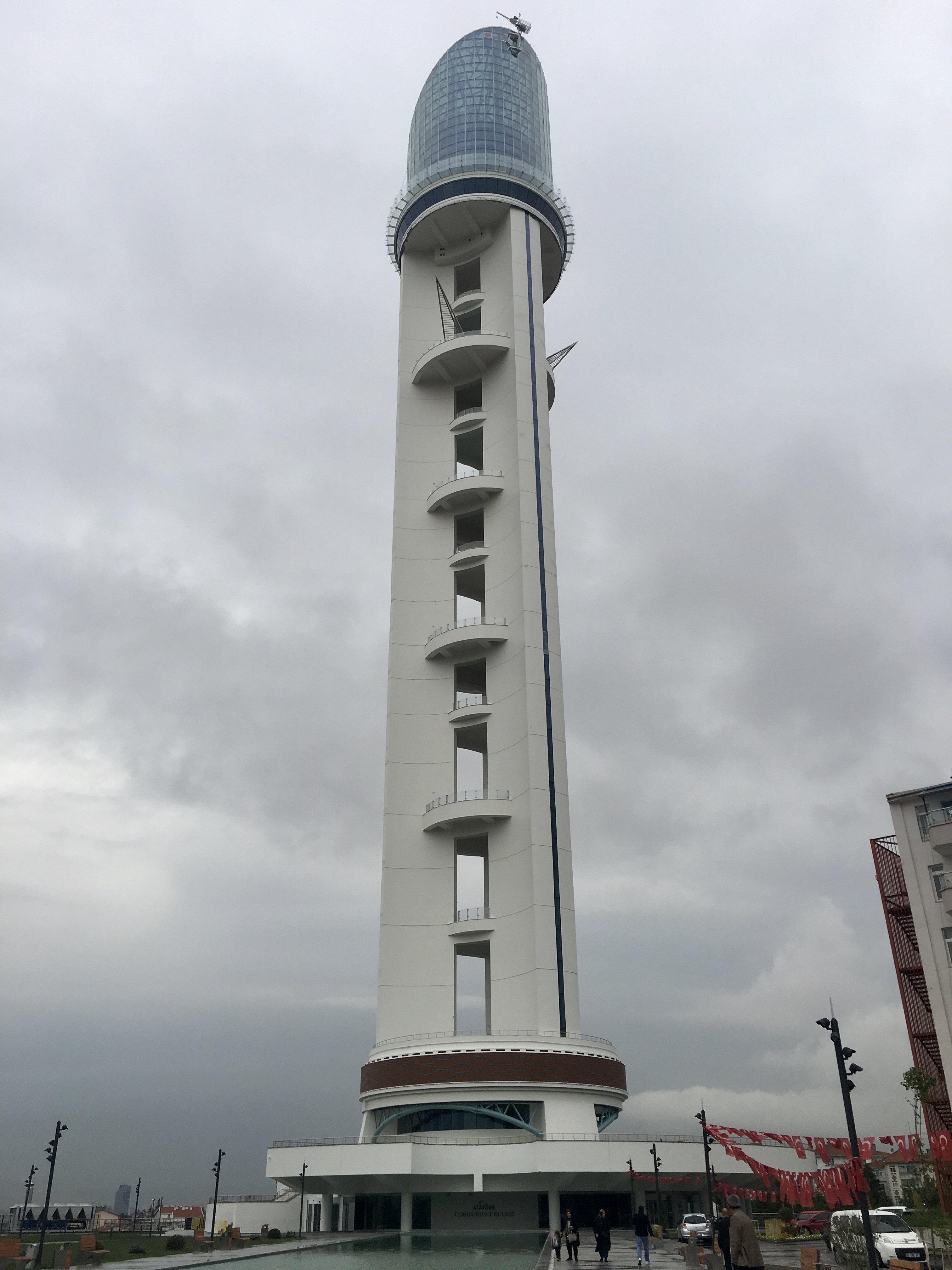 görüntü