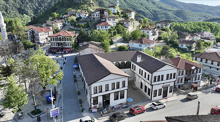 görüntü