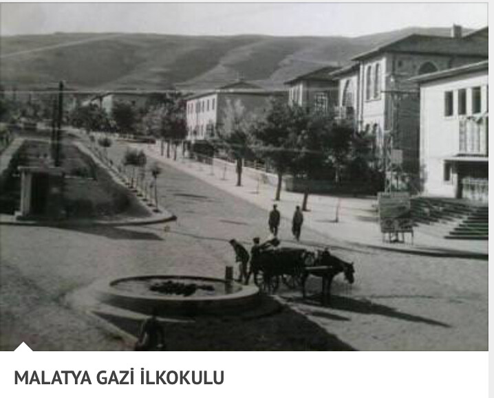 görüntü