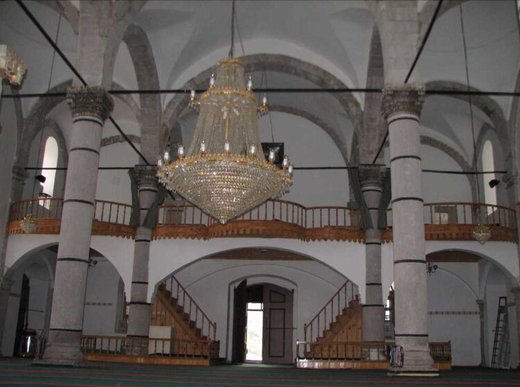 görüntü